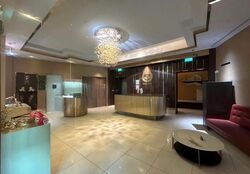 Furama Riverfront (D3), Office #628757731